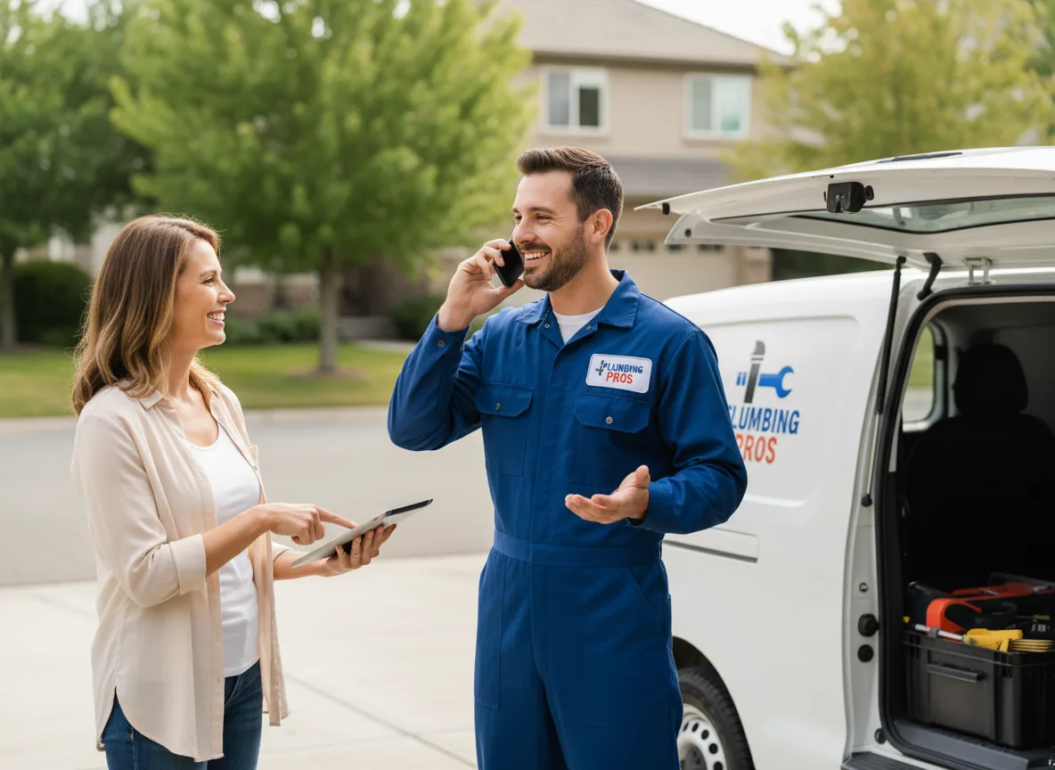 Water Heater Repair Stafford, TX FAQs